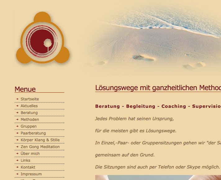 http://achimwindisch.de/