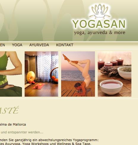 http://www.yogasan.de/de/home.php