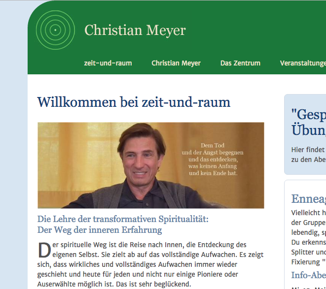 http://www.zeitundraum.org/cms5/zeit-und-raum.html