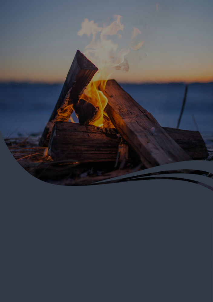 bild feuerlauf thilo 2025